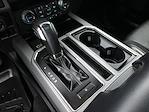 2019 Ford F-150 SuperCrew Cab 4x4 Pickup for sale #E24621 - photo 20