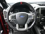 2019 Ford F-150 SuperCrew Cab 4x4 Pickup for sale #E24621 - photo 21