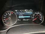 2019 Ford F-150 SuperCrew Cab 4x4 Pickup for sale #E24621 - photo 22