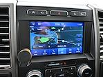 2019 Ford F-150 SuperCrew Cab 4x4 Pickup for sale #E24621 - photo 23