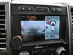 2019 Ford F-150 SuperCrew Cab 4x4 Pickup for sale #E24621 - photo 24