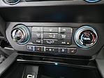 2019 Ford F-150 SuperCrew Cab 4x4 Pickup for sale #E24621 - photo 25