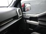 2019 Ford F-150 SuperCrew Cab 4x4 Pickup for sale #E24621 - photo 26