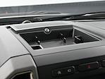 2019 Ford F-150 SuperCrew Cab 4x4 Pickup for sale #E24621 - photo 27