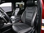 2019 Ford F-150 SuperCrew Cab 4x4 Pickup for sale #E24621 - photo 29