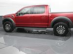 2019 Ford F-150 SuperCrew Cab 4x4 Pickup for sale #E24621 - photo 4