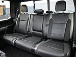 2019 Ford F-150 SuperCrew Cab 4x4 Pickup for sale #E24621 - photo 30