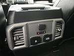 2019 Ford F-150 SuperCrew Cab 4x4 Pickup for sale #E24621 - photo 31
