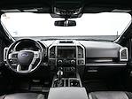 2019 Ford F-150 SuperCrew Cab 4x4 Pickup for sale #E24621 - photo 32