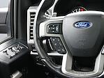 2019 Ford F-150 SuperCrew Cab 4x4 Pickup for sale #E24621 - photo 33