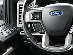 2019 Ford F-150 SuperCrew Cab 4x4 Pickup for sale #E24621 - photo 34