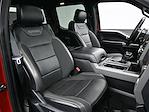 2019 Ford F-150 SuperCrew Cab 4x4 Pickup for sale #E24621 - photo 35
