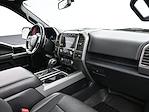 2019 Ford F-150 SuperCrew Cab 4x4 Pickup for sale #E24621 - photo 36
