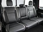 2019 Ford F-150 SuperCrew Cab 4x4 Pickup for sale #E24621 - photo 37