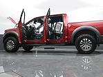 2019 Ford F-150 SuperCrew Cab 4x4 Pickup for sale #E24621 - photo 39
