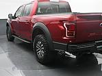 2019 Ford F-150 SuperCrew Cab 4x4 Pickup for sale #E24621 - photo 5
