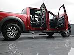 2019 Ford F-150 SuperCrew Cab 4x4 Pickup for sale #E24621 - photo 40
