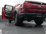 2019 Ford F-150 SuperCrew Cab 4x4 Pickup for sale #E24621 - photo 41