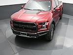 2019 Ford F-150 SuperCrew Cab 4x4 Pickup for sale #E24621 - photo 43