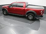 2019 Ford F-150 SuperCrew Cab 4x4 Pickup for sale #E24621 - photo 44