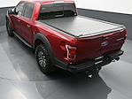 2019 Ford F-150 SuperCrew Cab 4x4 Pickup for sale #E24621 - photo 45