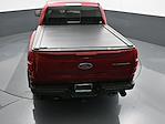2019 Ford F-150 SuperCrew Cab 4x4 Pickup for sale #E24621 - photo 46