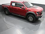 2019 Ford F-150 SuperCrew Cab 4x4 Pickup for sale #E24621 - photo 47