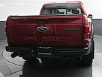 2019 Ford F-150 SuperCrew Cab 4x4 Pickup for sale #E24621 - photo 2