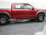 2019 Ford F-150 SuperCrew Cab 4x4 Pickup for sale #E24621 - photo 6