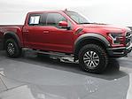2019 Ford F-150 SuperCrew Cab 4x4 Pickup for sale #E24621 - photo 7