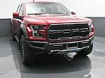 2019 Ford F-150 SuperCrew Cab 4x4 Pickup for sale #E24621 - photo 8