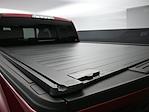 2019 Ford F-150 SuperCrew Cab 4x4 Pickup for sale #E24621 - photo 9