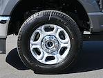 2025 Ford F-350 Crew Cab SRW 4x4 Pickup for sale #E24650 - photo 10
