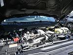 2025 Ford F-350 Crew Cab SRW 4x4 Pickup for sale #E24650 - photo 12
