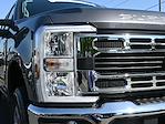 2025 Ford F-350 Crew Cab SRW 4x4 Pickup for sale #E24650 - photo 13