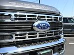 2025 Ford F-350 Crew Cab SRW 4x4 Pickup for sale #E24650 - photo 14