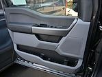 2025 Ford F-350 Crew Cab SRW 4x4 Pickup for sale #E24650 - photo 15