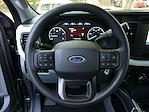 2025 Ford F-350 Crew Cab SRW 4x4 Pickup for sale #E24650 - photo 16
