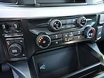 2025 Ford F-350 Crew Cab SRW 4x4 Pickup for sale #E24650 - photo 17
