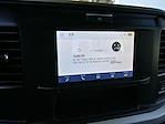 2025 Ford F-350 Crew Cab SRW 4x4 Pickup for sale #E24650 - photo 18