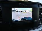 2025 Ford F-350 Crew Cab SRW 4x4 Pickup for sale #E24650 - photo 19