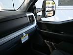 2025 Ford F-350 Crew Cab SRW 4x4 Pickup for sale #E24650 - photo 20