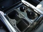 2025 Ford F-350 Crew Cab SRW 4x4 Pickup for sale #E24650 - photo 21