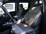 2025 Ford F-350 Crew Cab SRW 4x4 Pickup for sale #E24650 - photo 22
