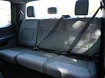2025 Ford F-350 Crew Cab SRW 4x4 Pickup for sale #E24650 - photo 23