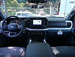 2025 Ford F-350 Crew Cab SRW 4x4 Pickup for sale #E24650 - photo 24