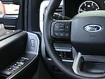 2025 Ford F-350 Crew Cab SRW 4x4 Pickup for sale #E24650 - photo 25