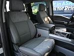 2025 Ford F-350 Crew Cab SRW 4x4 Pickup for sale #E24650 - photo 26