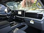 2025 Ford F-350 Crew Cab SRW 4x4 Pickup for sale #E24650 - photo 27