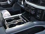 2025 Ford F-350 Crew Cab SRW 4x4 Pickup for sale #E24650 - photo 28